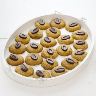 Curso de galletas Su online